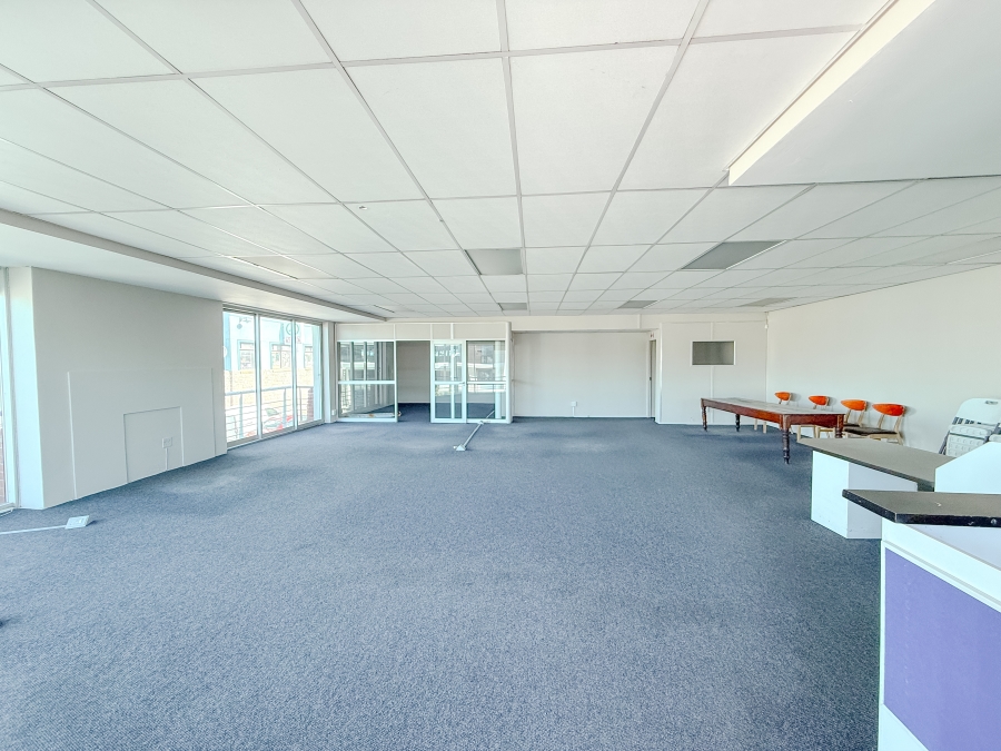 To Let commercial Property for Rent in Plettenberg Bay Central Western Cape